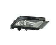 SIS LAMBASI SAG SEAT IBIZA-LEON-TOLEDO - HELLA 1NE011077-021