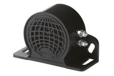 GERI VITES IKAZ KORNASI 12V-24V TUM AR - HELLA 3SL009148-141