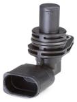 KAM MILI KONUM SENSORUAUDI A2 1.4 00-0 - HELLA 6PU009121-401