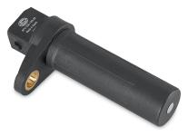 KRANK SENSORUBMW 3 SERISI E36 91-98. 3 - HELLA 6PU009163-221