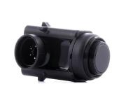 PARK SENSORU W203 00-07 C219 05-10 W21 - HELLA 6PX358141-011