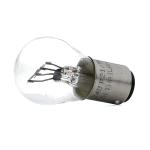 AMPUL 93 CIFTLI 24V 21/5W P21/5W-HALOJ - HELLA 8GD002078-241