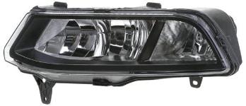 Gunduz Fari Sag Polo 15- - HELLA 2PT011987-161
