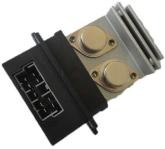 Rezistans Caddy İi 1.9 Sdi-1.9d -Polo 100 1.4 16v -Polo 75 1 - HELLUX HLR100027