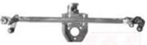 ON CAM SILECEK MEKANIZMASI MOTORSUZ COMBO - HELLUX HSM197038