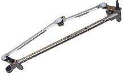 ON CAM SILECEK MEKANIZMASI MOTORSUZ SIGNU - HELLUX HSM197039