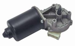 ON CAM SILECEK MOTORU GOLF III-IV BORA A3 - HELLUX HSM198812