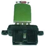 KALORIFER REZISTANSI DOBLO - HELLUX HLR100039