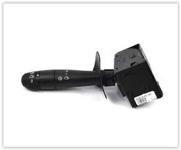 SILECEK KUMANDA KOLU KANGOO I 97-01 SILM - HELLUX HSI.800150