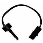 Mazot Filtre Musuru Master İi 2.5 Trafic İi 2.5 - HELLUX HLS8250