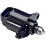 ROLANTI AYARLAYICI SENSORU MEGANE II 1.4 S - HELLUX HLAD5174