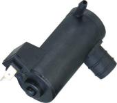 SU FISKIYE MOTORU TEK CIKIS CITROEN AX-C15 - HELLUX HLM40090