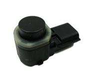 PARK SENSORU GOZU CLIO IV-CAPTUR - HELLUX HPS180020