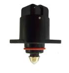 ROLANTI AYAR VALFI VECTRA A-...6..CORS..COM - HELLUX HLA2503