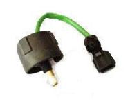 Mazot Filtre Musuru Kangoo İi-iii Laguna İii 1.5 Dci - HELLUX HLS8123