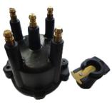 DISTRIBUTOR KAPAGI - TEVZI MAKARASI KIT R9 - HELLUX HLD31302