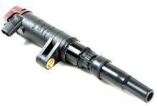 ATESLEME BOBINI CLIO KNG MGN 1.4 1.6 16V K4 - HELLUX HLB5001