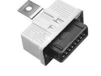 ROLE PUNTO I 1.1-2.0 - SLX [ YAKIT POMPA  - HELLUX HLR100113
