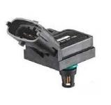 Basinc Sensoru Clio İi 1.5 Dci-megane İi 1. - HELLUX HLS8114