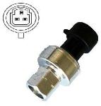 Klima Basinc Musuru Megane İi - HELLUX PRM400077