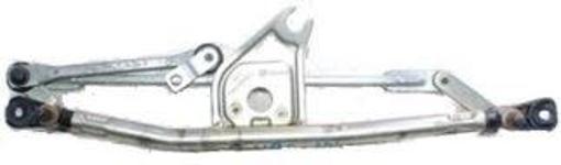 On Cam Silecek Mekanizmasi Fiorino -Bipper -Nemo - HELLUX HSM197022