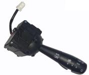 FAR+SINYAL KOLU CLIO IV-LOGAN-SANDERO-TWI - HELLUX HSI800132
