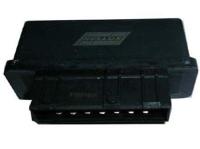 YAKIT POMPA ROLESI P106 YM-P206-P306-RCZ-P - HELLUX HLR10011