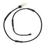 BALATA FISI ON MINI COUNTRYMAN R60 10-16 PA - HELLUX HLS6667