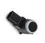 PARK SENSORU ASTRA H-J - INSIGNIA A - MER - HELLUX HPS180012