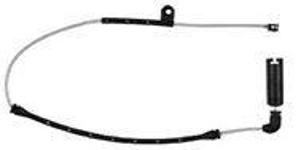 Balata Fisi On Bmw Z4 E85 E86 - HELLUX HLS6655