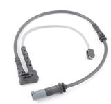 FREN BALATA FISI [ ON ] MINI CABRIO SERISI  - HELLUX HLS6673