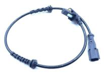 Abs Sensoru Clio İi Hb 1.4.1.5.1.6 1.4 16v. - HELLUX HLS8283