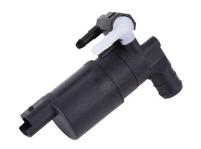 SU FISKY.MOTOR.CL.KANGO.MEGAN..CEN..TRAF.M - HELLUX HLM40160