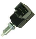 FREN MUSURU ACCENT ERA- ELANTRA- GETZ-STA - HELLUX PRM300547