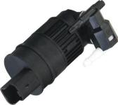 SU FISKIYE MOTORU CIFT CIKIS KANGOO-CLIO I - HELLUX HLM40130