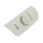 SUNROOF TAVAN KUMANDASI CERCEVELI RENAUL - HELLUX PRA.700169