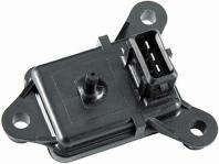 BASINC SENSORU DUCATO II-TEMPRA-BRAVA-BRAV - HELLUX HLS.8029