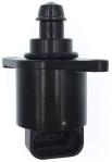 ROLANTI AYAR VALFI RENAULT MEGANE I 1.8- - HELLUX HLA.B28.00