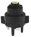 KONTAK TERMIGI SIYAH A3-A4-A5-A6-PASSAT- - HELLUX PRM.300070
