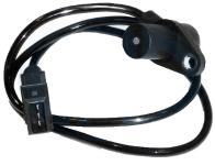 Krank Devir Sensoru Fiat Slx-tempra -tipo  - HELLUX HLS.8031