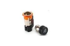 CAKMAK ICI GOVDE KOMPLE PARTNER- BELINGO - HELLUX HLC.600035