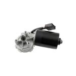 ON CAM SILECEK MOTORU RENAULT R9 - BROAD - HELLUX HSM.198802