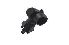 Dis İsi Sicaklik Sensoru Opel Astra F-g-h  - HELLUX HLS.8300