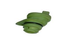 KILOMETRE SENSORU PEUGEOT 206-307-306-406- - HELLUX HLS.8002