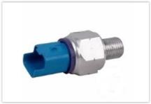 DIREKSIYON HORTUM MUSURU BIPPER-206-306  - HELLUX PRM.400100