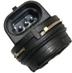 POTANSIMETRE SENSORU MAREA-DOBLO-PUNTO-BRA - HELLUX HLS.8373