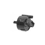 Filtre Musuru Fiat Doblo 1.9jtd - HELLUX HLS.8251