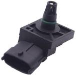 BASINC SENSORU RENAULT CLIO 2-3 1.5 dCi-ME - HELLUX HLS.8114