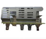 KALORIFER REZISTANSI R9-R11-R19 - HELLUX HLR.100038