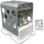 Kalorifer Rezistansi Opel Astra G 1.4-1.6 16v -Astra H 1.4-1 - HELLUX HLR.7155